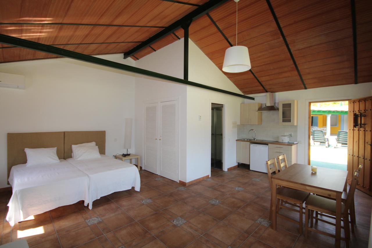 Cortijo La Saleta Banus Daire Marbella Dış mekan fotoğraf